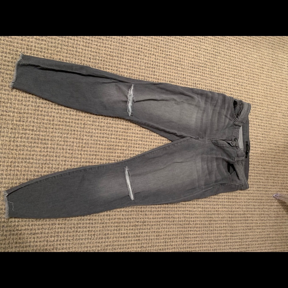 Joes Jeans